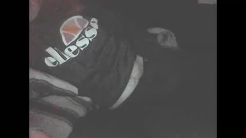 icemandude online show from December 22, 2024, 9:22 am