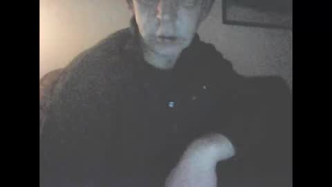 icemandude online show from February 22, 2025, 9:37 pm