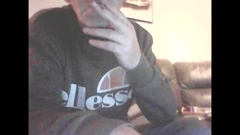 icemandude online show from November 29, 2025, 8:45 pm