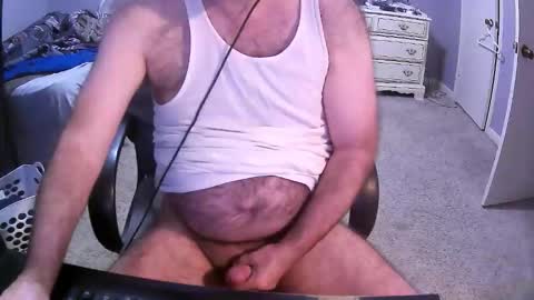 Snapshot of icemeetsfire6969 chatting on November 6, 2025, 12:17 pm icemeetsfire online show from November 6, 2025, 12:17 pm