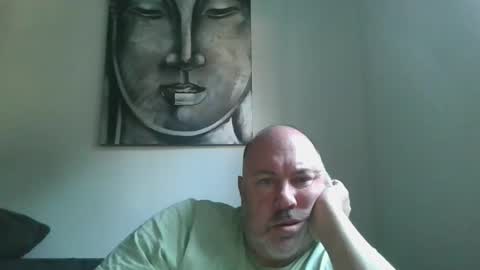 iceoli123 online show from December 26, 2024, 11:10 am