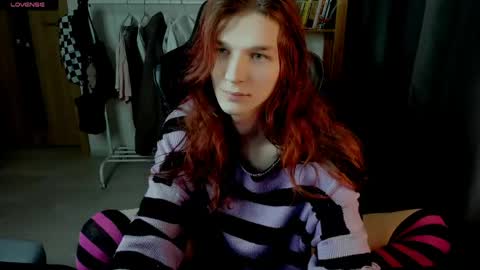 Mike online show from April 14, 2026, 7:03 am