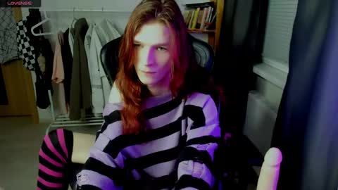 Mike online show from April 16, 2026, 12:00 am