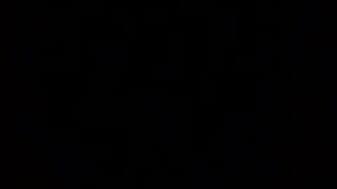 Snapshot of icewideawake00 chatting on November 11, 2025, 6:08 pm icewideawake00 online show from November 11, 2025, 6:08 pm