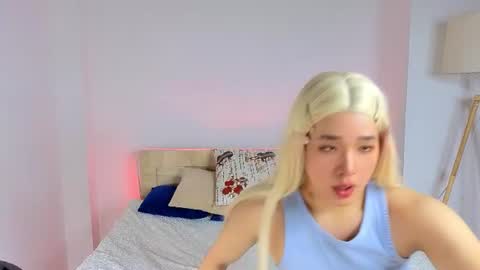 Snapshot of icexoxo chatting on July 12, 2026, 3:14 pm Ice online show from July 12, 2026, 3:14 pm