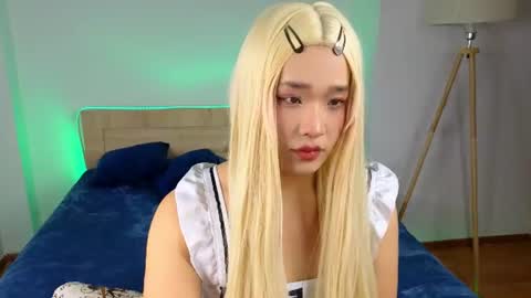 Snapshot of icexoxo chatting on July 15, 2026, 2:44 pm Ice online show from July 15, 2026, 2:44 pm