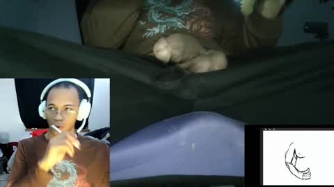 Snapshot of ichigo031 chatting on February 24, 2025, 11:30 pm Ichigo online show from February 24, 2025, 11:30 pm