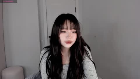 Snapshot of ichigo_o chatting on October 10, 2025, 11:37 pm Hitomi online show from October 10, 2025, 11:37 pm