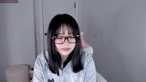 Hitomi   online show from February 1, 2026, 6:56 am