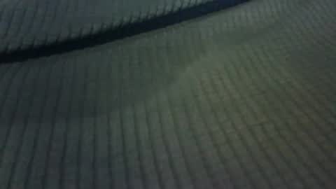 Snapshot of ichselbst111 chatting on December 8, 2024, 9:41 pm Paul hat Latte online show from December 8, 2024, 9:41 pm