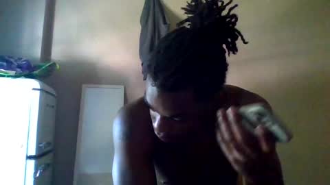 Snapshot of ick6 chatting on July 2, 2026, 10:49 pm Ick6 online show from July 2, 2026, 10:49 pm