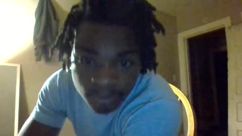 Snapshot of ick6 chatting on July 7, 2026, 4:04 am Ick6 online show from July 7, 2026, 4:04 am