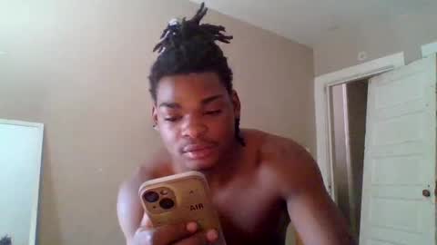 Snapshot of ick6 chatting on July 19, 2026, 4:11 pm Ick6 online show from July 19, 2026, 4:11 pm