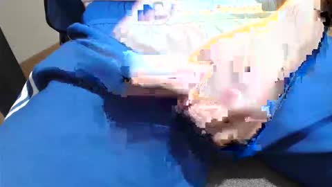 Snapshot of icky_thumps chatting on March 1, 2026, 5:20 am icky_thumps online show from March 1, 2026, 5:20 am