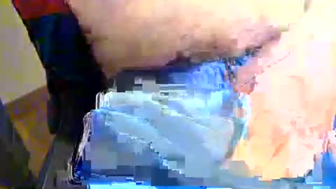 Snapshot of icky_thumps chatting on March 8, 2026, 11:19 pm icky_thumps online show from March 8, 2026, 11:19 pm