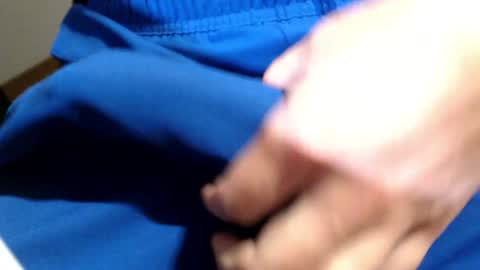 icky_thumps online show from May 27, 2026, 6:16 pm