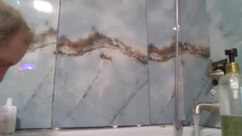 Snapshot of icock2much chatting on March 16, 2026, 12:17 am icock2much online show from March 16, 2026, 12:17 am