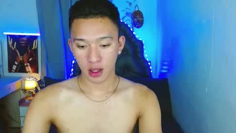 Mateo online show from January 13, 2026, 4:18 am