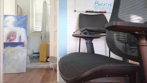 iconlex online show from February 22, 2026, 10:19 pm