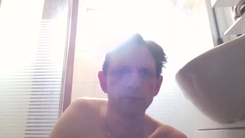 icorsc online show from April 13, 2026, 10:54 am