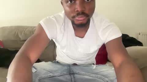 icrlnrppildm online show from April 10, 2026, 1:38 pm