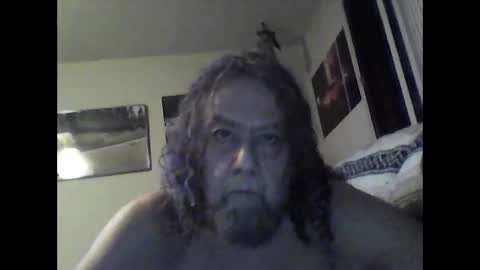 icu2try2xs2 online show from February 5, 2025, 11:23 am