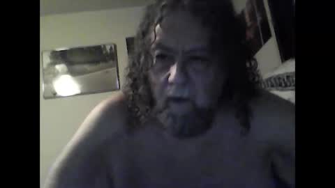 icu2try2xs2 online show from February 10, 2025, 5:47 am