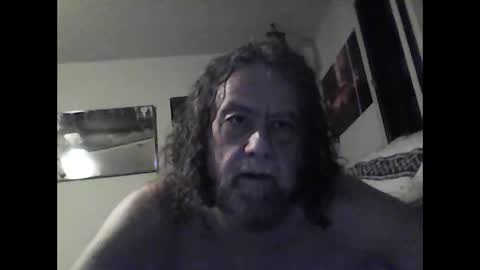 icu2try2xs2 online show from February 11, 2025, 11:21 am