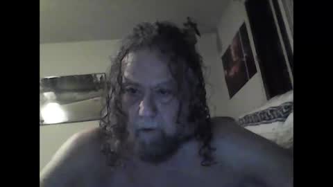 icu2try2xs2 online show from February 25, 2025, 2:22 pm