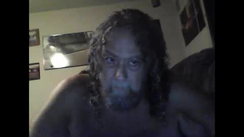 icu2try2xs2 online show from September 11, 2025, 11:32 am