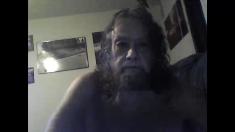 icu2try2xs2 online show from November 8, 2025, 10:48 am