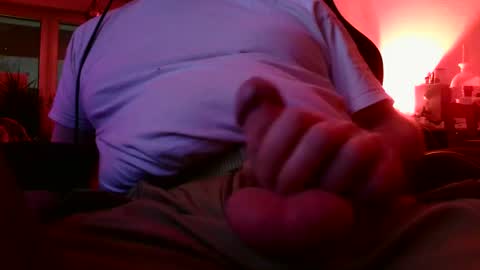 icum4ladies2021 online show from December 29, 2024, 5:10 am