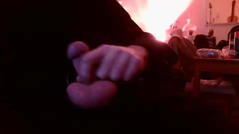 icum4ladies2021 online show from January 10, 2025, 7:21 pm