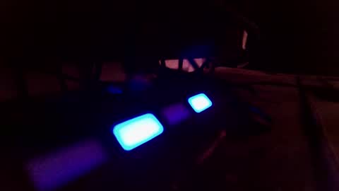 icum4ladies2021 online show from January 12, 2025, 9:40 pm