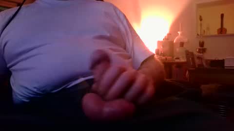 icum4ladies2021 online show from February 17, 2025, 2:31 am