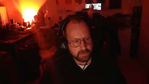 icum4ladies2021 online show from September 20, 2025, 4:35 am