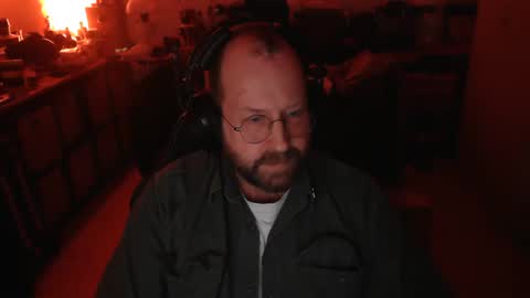 icum4ladies2021 online show from November 1, 2025, 3:08 am