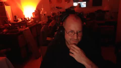 icum4ladies2021 online show from November 17, 2025, 8:03 pm