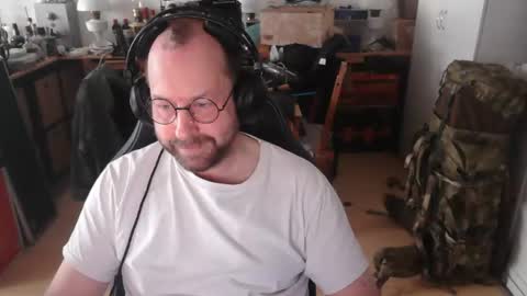 icum4ladies2021 online show from December 14, 2025, 10:20 am