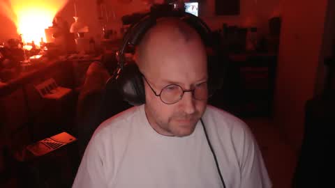 icum4ladies2021 online show from January 15, 2026, 12:04 am