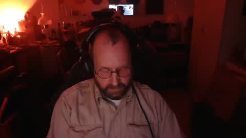 icum4ladies2021 online show from February 19, 2026, 10:50 pm