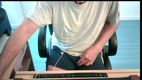 Snapshot of icumalot4you chatting on June 11, 2026, 7:39 am icumalot4you online show from June 11, 2026, 7:39 am