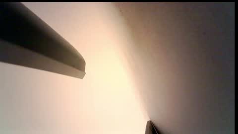 icumalot4you online show from July 28, 2026, 6:20 pm