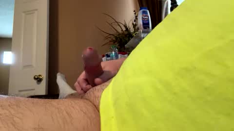 icumforyou1971 online show from February 17, 2026, 8:37 pm