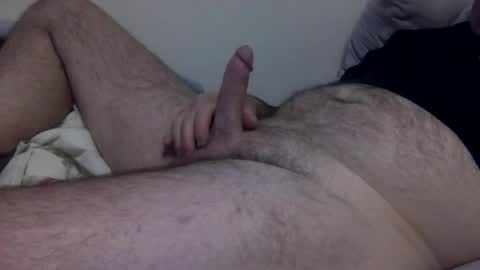 icumming online show from March 24, 2026, 2:49 am