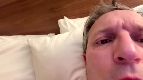 icums4u online show from November 30, 2025, 8:07 am