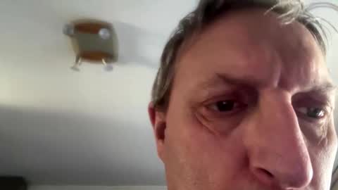 icums4u online show from March 14, 2026, 9:04 am