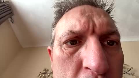 icums4u online show from March 21, 2026, 9:03 am