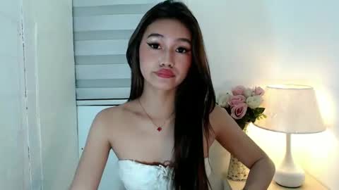 Snapshot of icy_19 chatting on December 18, 2024, 8:31 am icy_19 online show from December 18, 2024, 8:31 am