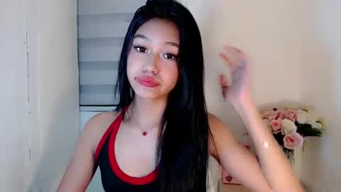 Snapshot of icy_19 chatting on January 26, 2025, 10:12 am icy_19 online show from January 26, 2025, 10:12 am